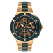 ���� ������� Marc Ecko E22521G1