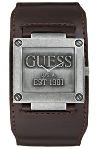 ������� ���� Guess W90025G1