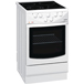 ����� ������������� GORENJE EC 278 W