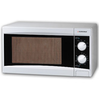 ��� � ������ AURORA AU 105