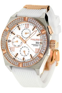 ������� ���� Haurex 1U305DWH