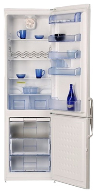 ������������ ����������� BEKO CSA 38200
