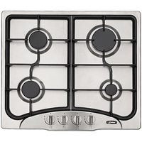 �������� ������ ������� KAISER KG 6971 RG