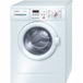 ���������� ������ BOSCH WAA 2426 K BY