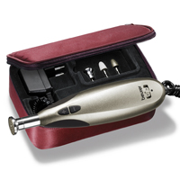 BEURER MP 60 Present set (9 �������)