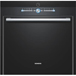 ������� ���� ������������� SIEMENS HB 78 AA 670