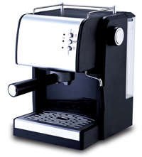��������� �������� ORION OR-CM01