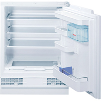 ������������ ����������� BOSCH KUR 15 A 50