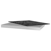 BONECO �7014 HEPA filter