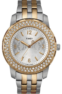 ������� ���� Timex Tx2n148