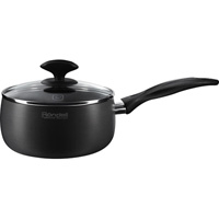 ���� RONDELL RDA-068 (2,3 �)
