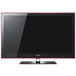 LED ��������� SAMSUNG UE46B7000
