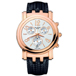 ������� ���� Balmain B5889.32.25