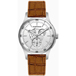 ������� ���� JACQUES LEMANS 1-1449B