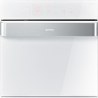 ������� ���� ������������� GORENJE B1-ORA-W