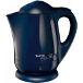 ������������� TEFAL BF 2637