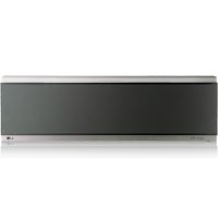 ����������� LG C 09 AWR MIRROR
