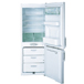 ������������ ����������� KAISER KK 15261