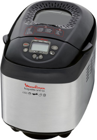 ���������� MOULINEX OW 6002