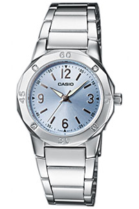 ������� ���� CASIO LTP-1301D-2AEF