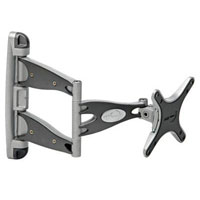 OMNI  MOUNT 75/100 CL