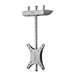 OMNI MOUNT 75/100 FD