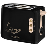 ������ SCARLETT SC-114
