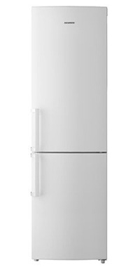 ������������ ����������� SAMSUNG RL43THCSW