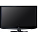 LCD ��������� LG 32LH2010