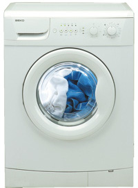 ���������� ������ BEKO WMD 25105 T