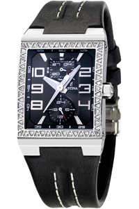 ������� ���� FESTINA F16295/2