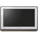 LCD ��������� SONY KLV-22S570ATR
