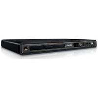 DVD ����� PHILIPS DVP-3520 K/51