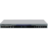 DVD ����� SUPRA S-DP10