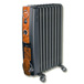 �������� �������� VITEK VT-2104