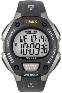 ������� ���� Timex Tx5h391