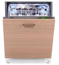 ������������ ������������� ������ BEKO DIN 1510