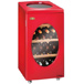 ����������� ��� ���� IP INDUSTRIE C 145 A