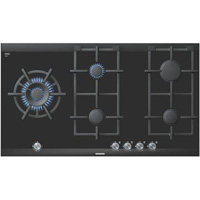 �������� ������ ������� SIEMENS ER 926 SB 90 E