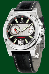 ������� ���� JAGUAR J612/3