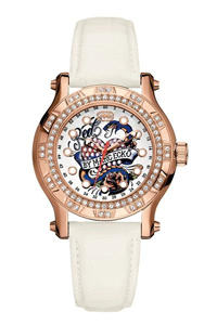 ������� ���� Marc Ecko E13599M1