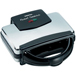 ������������� TEFAL SM 3000