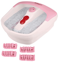 �������� ��� ��� SCARLETT SC-1208