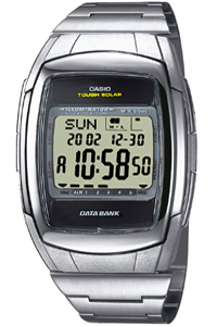 ������� ���� CASIO DB-E30D-1AVEF