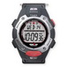 ������� ���� Timex Tx5f851