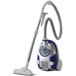 ������� ��� ����� ELECTROLUX ZAC 6827