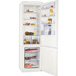 ������������ ����������� ZANUSSI ZRB 840 MW