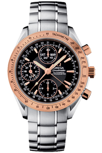 ������� ���� OMEGA 323.21.40.44.01.001