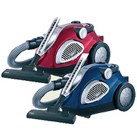 ������� ��� ����� VITEK VT-1829