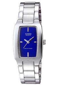������� ���� CASIO LTP-1165A-2CEF